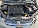 Dodge Caravan 2010