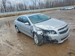 Chevrolet Malibu 2013