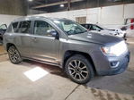 Jeep Compass 2014