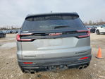 GMC Acadia 2025