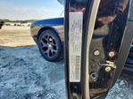 Dodge Challenger 2017
