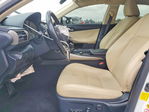 Lexus IS 2016
