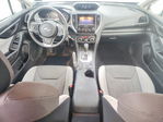 Subaru XV 2020