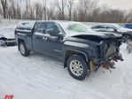 GMC Sierra 2014