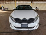 Kia Optima 2015