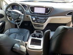 Chrysler Pacifica 2022