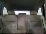 Subaru Outback 2018
