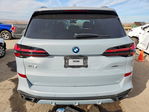BMW X5 2025