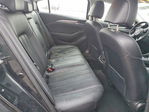 Mazda 6 2021
