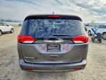 Chrysler Pacifica 2017