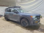 Mazda CX-50 2025