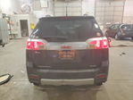 GMC Terrain 2014