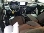 Buick Encore 2024