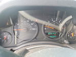 Jeep Wrangler 2008