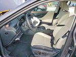 Lexus ES 2023