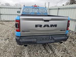 RAM 1500 2021