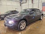 Dodge Charger 2007