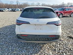 Honda HR-V 2024