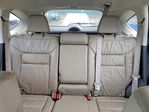 Honda CR-V 2014