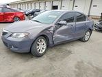 Mazda 3 2007