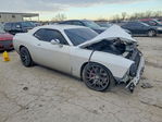 Dodge Challenger 2016