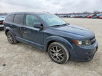 Dodge Journey 2017