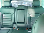 Ford Edge 2022
