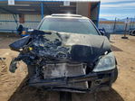 Honda Odyssey 2007