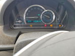 Chevrolet HHR 2010