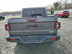 Jeep Gladiator 2021