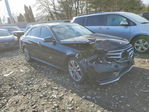 Mercedes-Benz E-klasse 2014