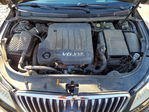 Buick LaCrosse 2013