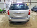 Chevrolet Equinox 2015