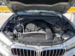 BMW X5 2017