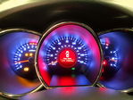 Kia Optima 2012
