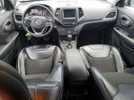 Jeep Grand Cherokee 2019