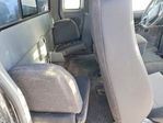 Ford Ranger 2007