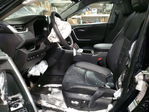 Toyota RAV 4 2025