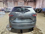 Mazda CX-5 2018