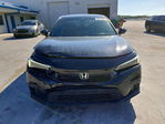 Honda Civic 2022