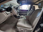 Toyota Avalon 2011
