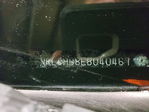 Honda Odyssey 2014