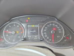 Audi Q5 2014