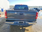 Chevrolet Silverado 2003