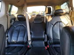 Chrysler Pacifica 2017