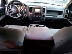 RAM 1500 2014