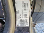 GMC Canyon 2008