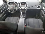 GMC Terrain 2012