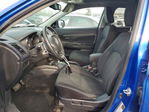 Mitsubishi Outlander 2015