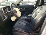 Chevrolet Equinox 2014